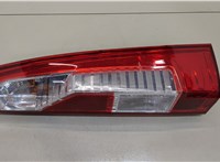  Фонарь (задний) Opel Movano 2010- 20360482 #2