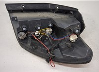  Фонарь (задний) Chevrolet Captiva 2006-2011 20360483 #2
