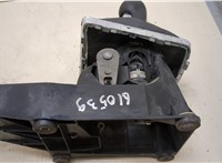  Кулиса КПП Opel Astra H 2004-2010 20360485 #3