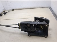  Кулиса КПП Opel Astra H 2004-2010 20360485 #4