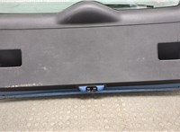  Крышка (дверь) багажника Ford Mondeo 3 2000-2007 20360487 #6