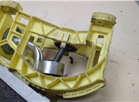  Кулиса КПП Opel Astra H 2004-2010 20360488 #3