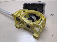  Кулиса КПП Opel Astra H 2004-2010 20360488 #4
