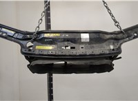  Рамка капота Volvo S80 1998-2006 20360489 #1