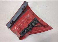  Фонарь (задний) Mercedes ML W163 1998-2004 20360490 #2