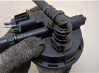  Корпус топливного фильтра Nissan Primastar 20360491 #2