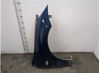 Крыло Mitsubishi Lancer 9 2003-2006 20360492 #1