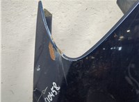  Крыло Mitsubishi Lancer 9 2003-2006 20360492 #2
