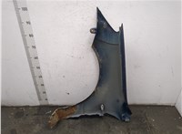  Крыло Mitsubishi Lancer 9 2003-2006 20360492 #4