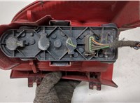  Фонарь (задний) Mercedes ML W163 1998-2004 20360496 #3