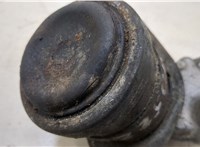  Подушка крепления двигателя Citroen C5 2001-2004 20360498 #2