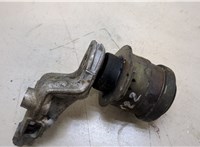  Подушка крепления двигателя Citroen C5 2001-2004 20360498 #4