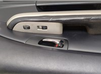 6700248060 Дверь боковая (легковая) Lexus RX 2003-2009 20360499 #9