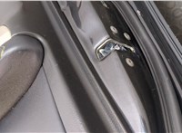 6700248060 Дверь боковая (легковая) Lexus RX 2003-2009 20360499 #10