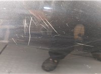  Дверь боковая (легковая) Lexus RX 2003-2009 20360499 #6