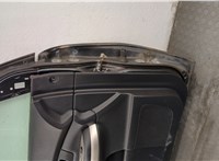  Дверь боковая (легковая) Lexus RX 2003-2009 20360499 #9