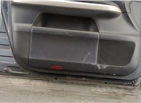  Дверь боковая (легковая) Lexus RX 2003-2009 20360499 #10