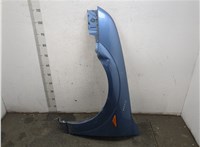  Крыло Ford Mondeo 3 2000-2007 20360500 #1