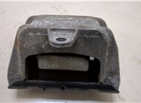  Подушка крепления двигателя Skoda Octavia Tour 2000-2010 20360501 #1