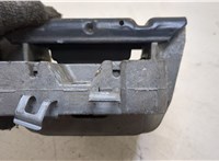  Подушка крепления двигателя Skoda Octavia Tour 2000-2010 20360501 #3