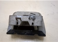  Подушка крепления двигателя Skoda Octavia Tour 2000-2010 20360501 #5