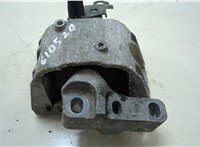  Подушка крепления двигателя Skoda Octavia Tour 2000-2010 20360503 #1