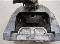  Подушка крепления двигателя Skoda Octavia Tour 2000-2010 20360503 #3