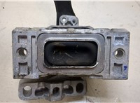  Подушка крепления двигателя Skoda Octavia Tour 2000-2010 20360503 #4