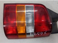  Фонарь (задний) Volkswagen Transporter 5 2003-2009 20360504 #1