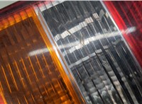  Фонарь (задний) Volkswagen Transporter 5 2003-2009 20360504 #2