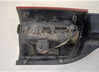  Фонарь (задний) Volkswagen Transporter 5 2003-2009 20360504 #3