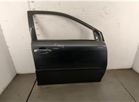  Дверь боковая (легковая) Lexus RX 2003-2009 20360506 #1