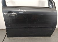  Дверь боковая (легковая) Lexus RX 2003-2009 20360506 #2