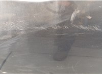  Дверь боковая (легковая) Lexus RX 2003-2009 20360506 #3