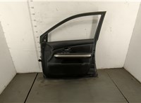  Дверь боковая (легковая) Lexus RX 2003-2009 20360506 #5
