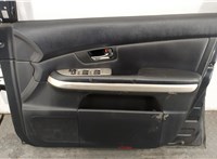  Дверь боковая (легковая) Lexus RX 2003-2009 20360506 #6