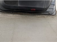  Дверь боковая (легковая) Lexus RX 2003-2009 20360506 #8
