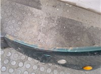  Крыло Audi A4 (B5) 1994-2000 20360507 #3