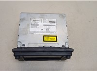  Магнитола Toyota Avensis 3 2009-2015 20360508 #1