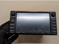  Магнитола Toyota Avensis 3 2009-2015 20360508 #3