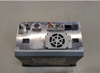  Магнитола Toyota Avensis 3 2009-2015 20360508 #5