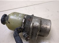  Насос электрический усилителя руля Opel Astra H 2004-2010 20360509 #1