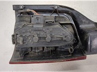  Фонарь (задний) Volkswagen Transporter 5 2003-2009 20360510 #2