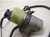  Насос электрический усилителя руля Opel Astra H 2004-2010 20360511 #1