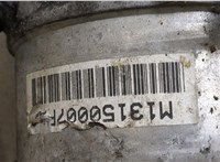  Насос электрический усилителя руля Opel Astra H 2004-2010 20360511 #2