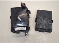  Блок предохранителей Chrysler 300C 2011- 20360514 #3