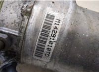  Насос электрический усилителя руля Opel Astra H 2004-2010 20360515 #2