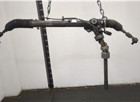  Рейка рулевая с г/у Volkswagen Passat 5 1996-2000 20360517 #1