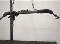  Рейка рулевая с г/у Volkswagen Passat 5 1996-2000 20360517 #2