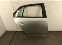  Дверь боковая (легковая) Volkswagen Jetta 5 2004-2010 20360518 #1